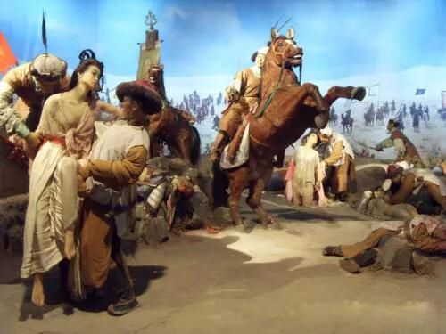 ����֮���ж���� ��Ҫ���������¼���