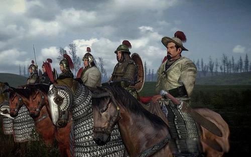 ����֮���ж���� ��Ҫ���������¼���