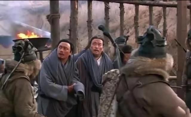 ����֮���ж���� ��Ҫ���������¼���