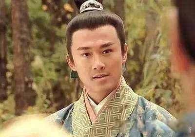 秦始皇是谁的儿子 他的生父是吕不韦