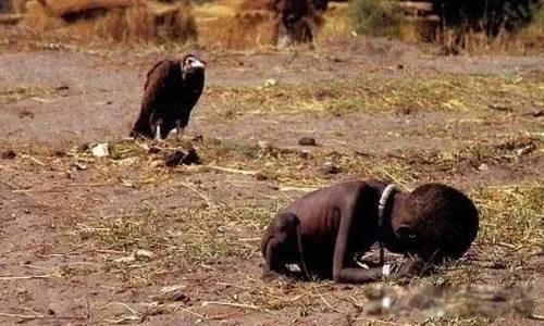 �������ȥ���� �ع鵽��Ȼ����л���ȼ����֮��