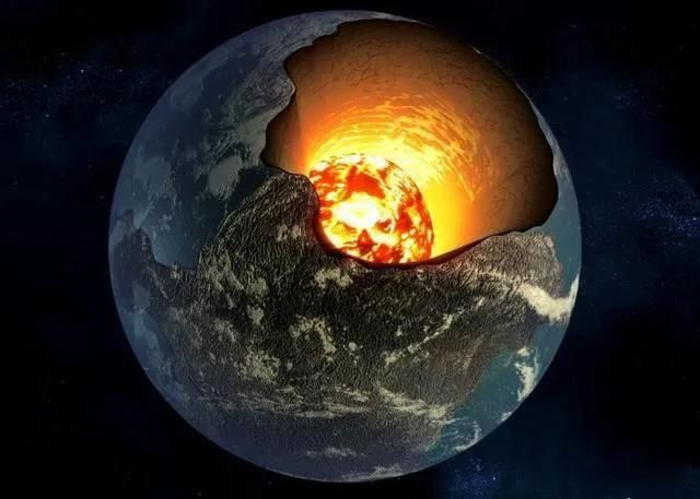 �������ȥ���� �ع鵽��Ȼ����л���ȼ����֮��