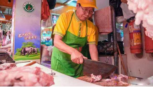 张宏民为什么至今单身 在街上吃一个冰棍就说可怜