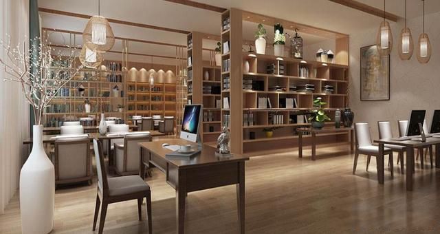 张宏民为什么至今单身 在街上吃一个冰棍就说可怜