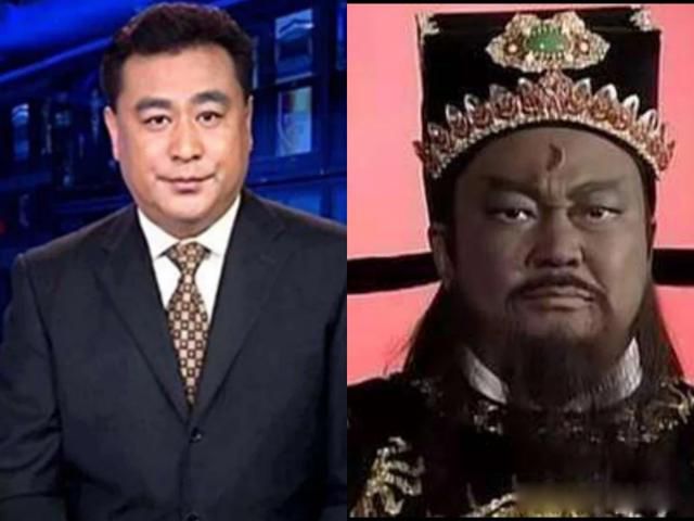 张宏民为什么至今单身 在街上吃一个冰棍就说可怜