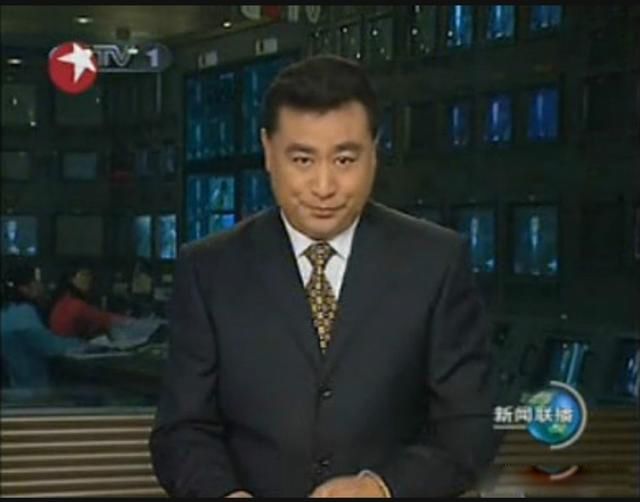 张宏民为什么至今单身 在街上吃一个冰棍就说可怜