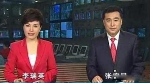 张宏民为什么至今单身 在街上吃一个冰棍就说可怜