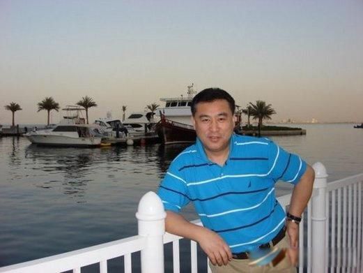 张宏民为什么至今单身 在街上吃一个冰棍就说可怜