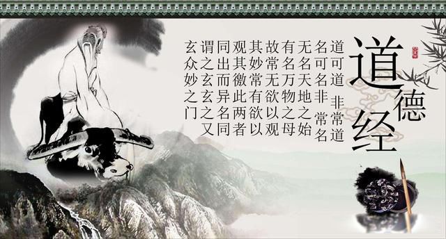 �˷���,�ط���,�취��,������Ȼ �˵����ҪЧ��ʲô