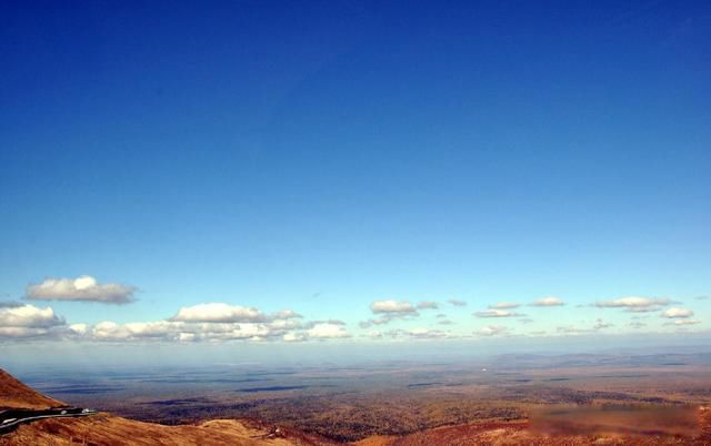 �˷���,�ط���,�취��,������Ȼ �˵����ҪЧ��ʲô