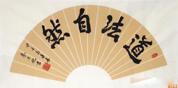 �˷���,�ط���,�취��,������Ȼ �˵����ҪЧ��ʲô