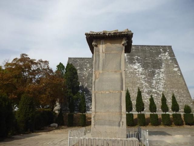 ���������ֱ�֮�չ��� �����ֱ��������������˼