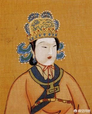 ���������ֱ�֮�չ��� �����ֱ��������������˼