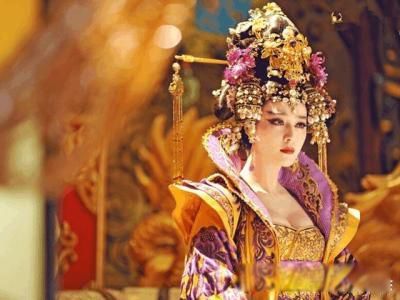 ���������ֱ�֮�չ��� �����ֱ��������������˼