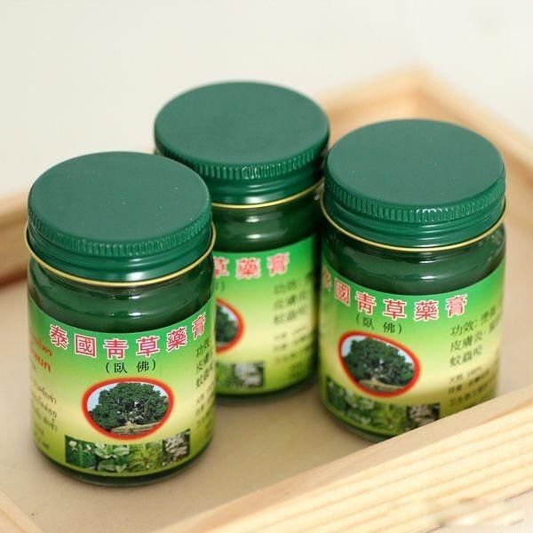 ̩�����ҩ����ʲô��Ч ��̩�������ҩ��