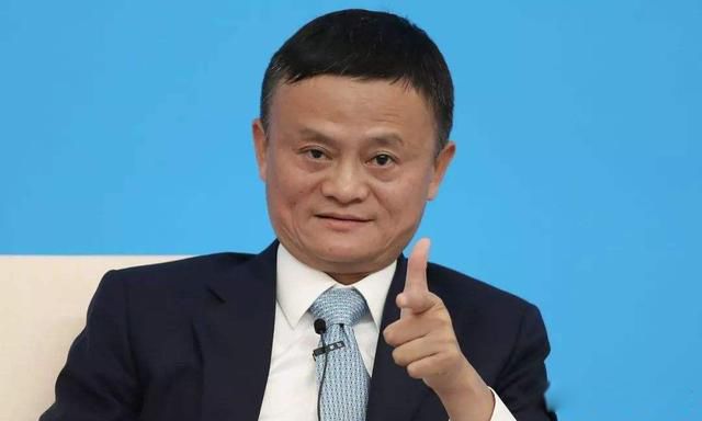 ����ȥ������ôû��Ϣ�� ȫ���ý�嶼��׷��