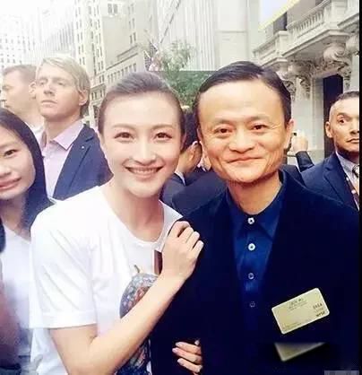 ����ȥ������ôû��Ϣ�� ȫ���ý�嶼��׷��