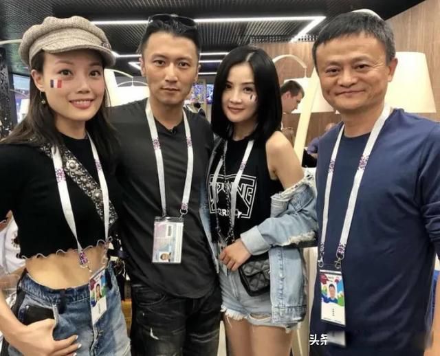 ����ȥ������ôû��Ϣ�� ȫ���ý�嶼��׷��