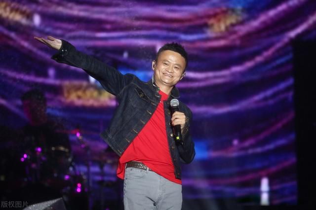 ����ȥ������ôû��Ϣ�� ȫ���ý�嶼��׷��