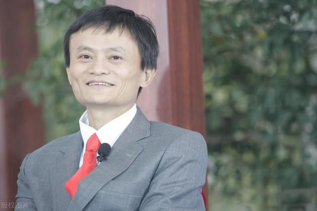 ����ȥ������ôû��Ϣ�� ȫ���ý�嶼��׷��