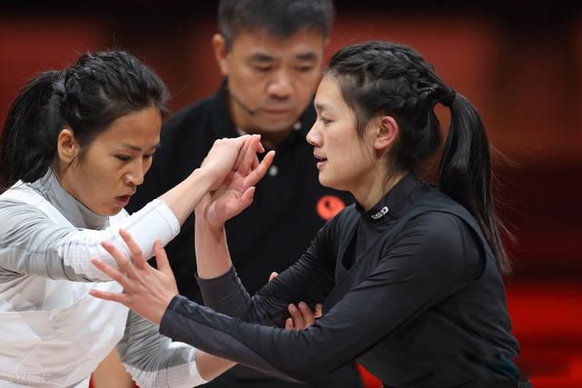 ����ȥ������ôû��Ϣ�� ȫ���ý�嶼��׷��