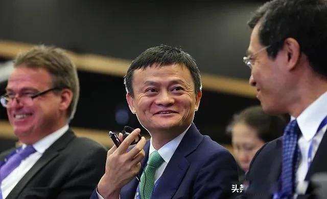 ����ȥ������ôû��Ϣ�� ȫ���ý�嶼��׷��