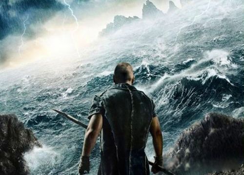 ŵ�Ƿ��۵Ĺ��� �����϶�Ϊ�ڽ̹���