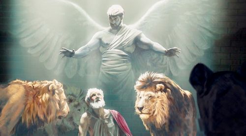 诺亚方舟的故事 将其认定为宗教故事