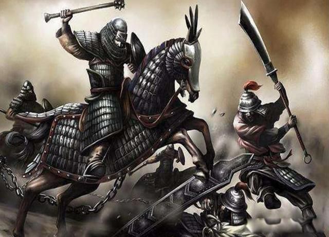 ���Ϊʲô������ ʣ���˿ڲ����۷�ʱ�ڵ�10%