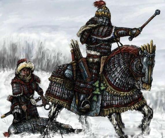 ���Ϊʲô������ ʣ���˿ڲ����۷�ʱ�ڵ�10%