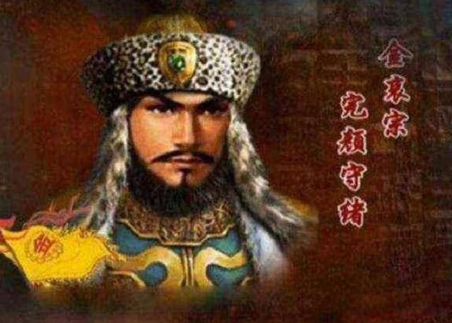 ���Ϊʲô������ ʣ���˿ڲ����۷�ʱ�ڵ�10%