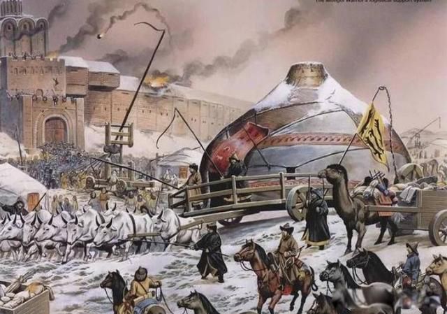 ���Ϊʲô������ ʣ���˿ڲ����۷�ʱ�ڵ�10%