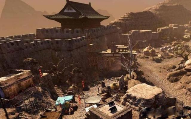 ���Ϊʲô������ ʣ���˿ڲ����۷�ʱ�ڵ�10%