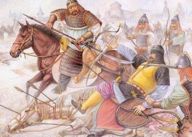 ���Ϊʲô������ ʣ���˿ڲ����۷�ʱ�ڵ�10%