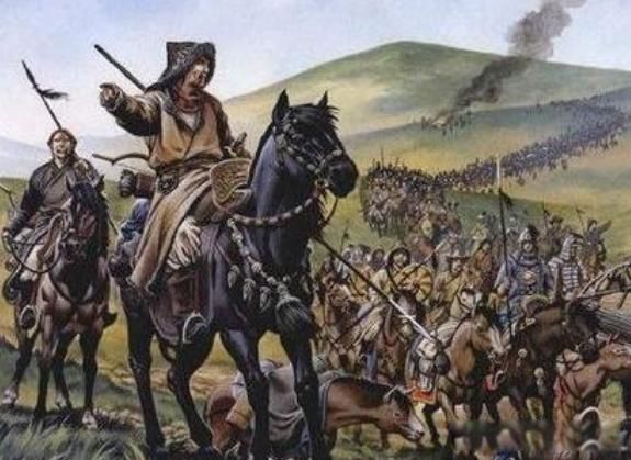 ���Ϊʲô������ ʣ���˿ڲ����۷�ʱ�ڵ�10%