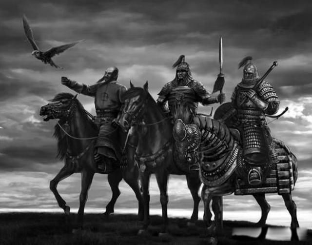 ���Ϊʲô������ ʣ���˿ڲ����۷�ʱ�ڵ�10%