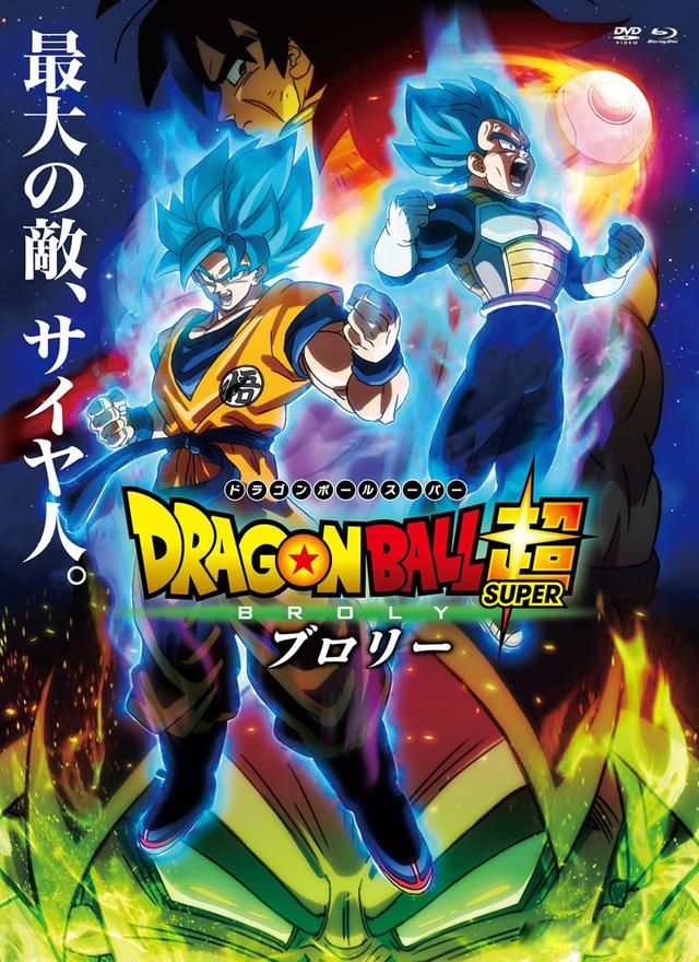 ����˹Ϊʲô��ս������ ��������Ϊ�����ԭ��