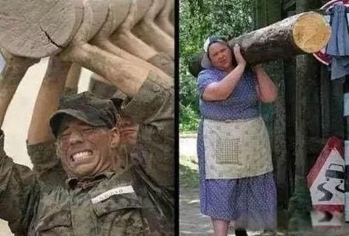 ����˹Ϊʲô��ս������ ��������Ϊ�����ԭ��