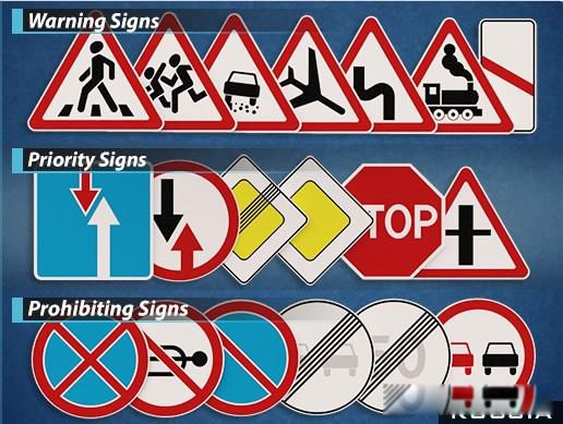 ����˹Ϊʲô��ս������ ��������Ϊ�����ԭ��