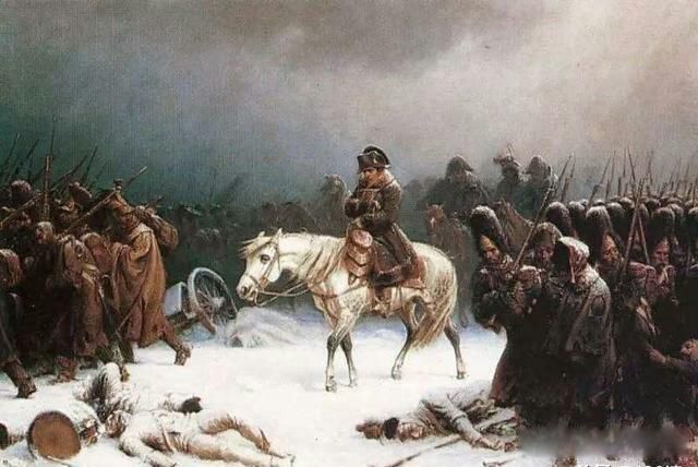 ����˹Ϊʲô��ս������ ��������Ϊ�����ԭ��