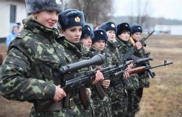 ����˹Ϊʲô��ս������ ��������Ϊ�����ԭ��