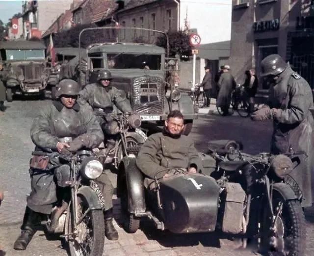 ����˹Ϊʲô��ս������ ��������Ϊ�����ԭ��