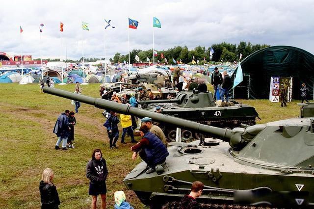 ����˹Ϊʲô��ս������ ��������Ϊ�����ԭ��