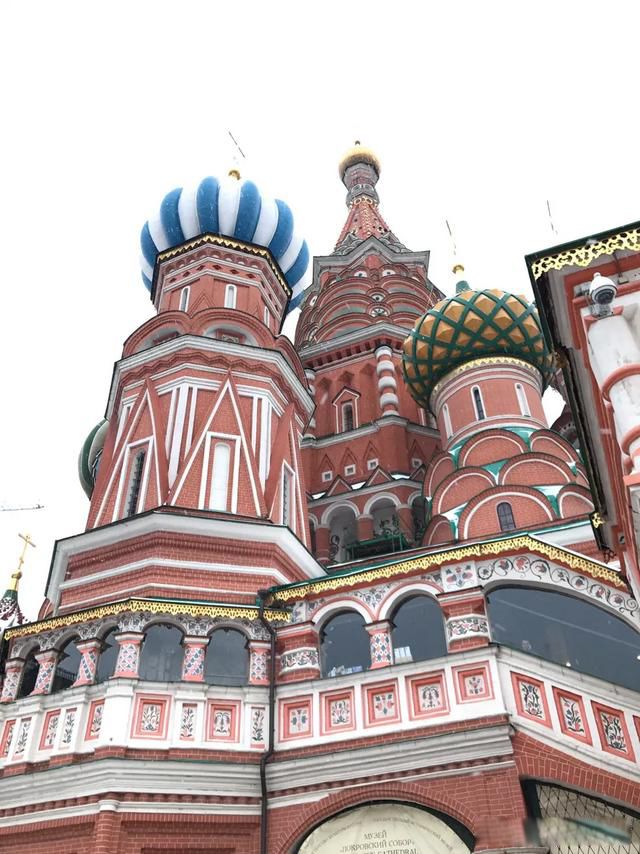 ����˹Ϊʲô��ս������ ��������Ϊ�����ԭ��