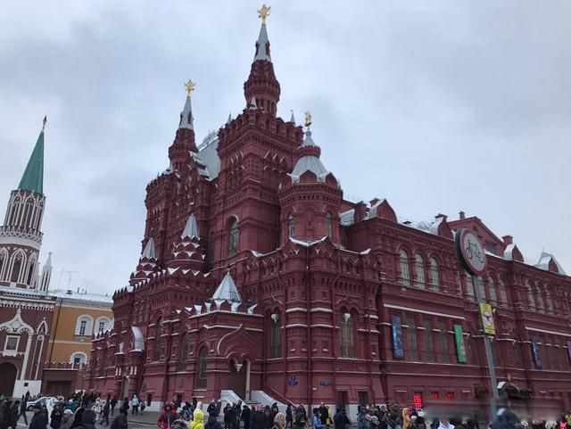 ����˹Ϊʲô��ս������ ��������Ϊ�����ԭ��