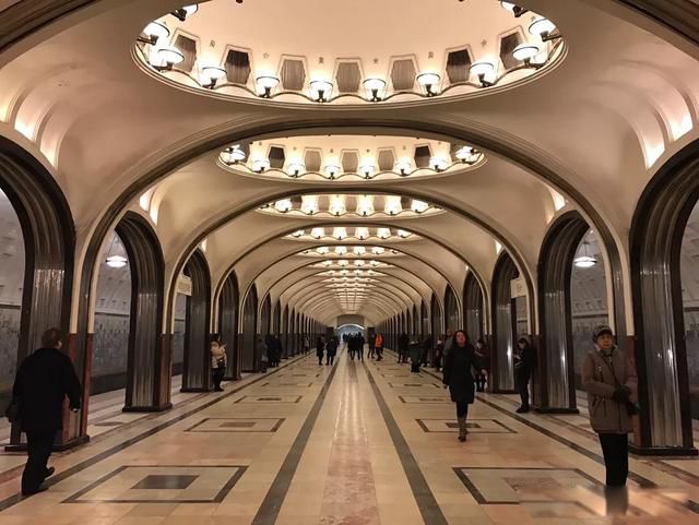 ����˹Ϊʲô��ս������ ��������Ϊ�����ԭ��