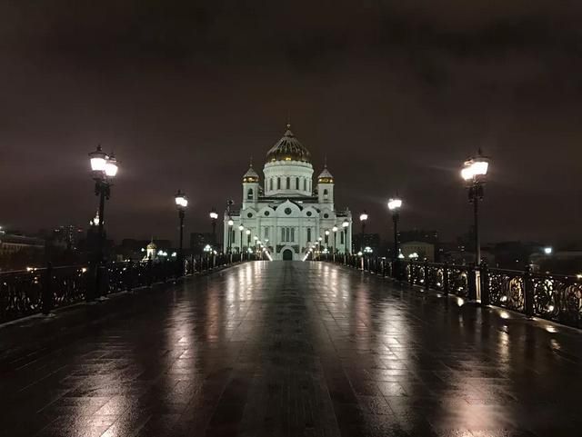 ����˹Ϊʲô��ս������ ��������Ϊ�����ԭ��