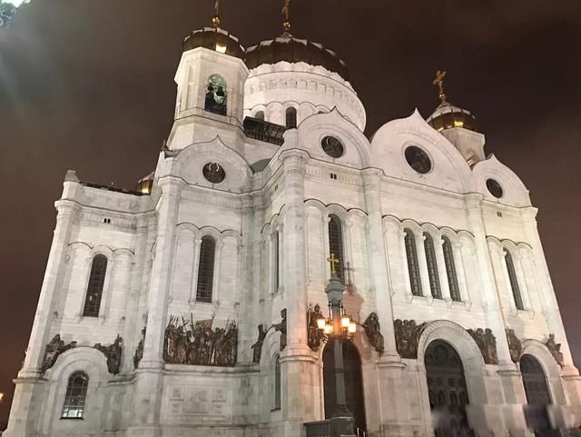 ����˹Ϊʲô��ս������ ��������Ϊ�����ԭ��