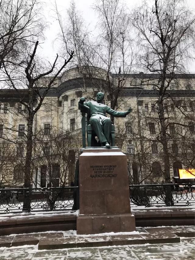 ����˹Ϊʲô��ս������ ��������Ϊ�����ԭ��