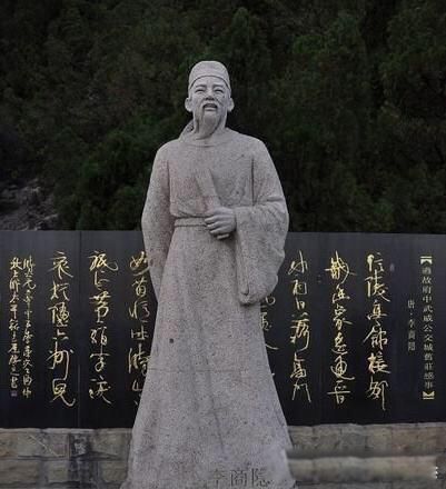 天地不仁以万物为刍狗,圣人不仁以百姓为刍狗 按我的理解翻译一下